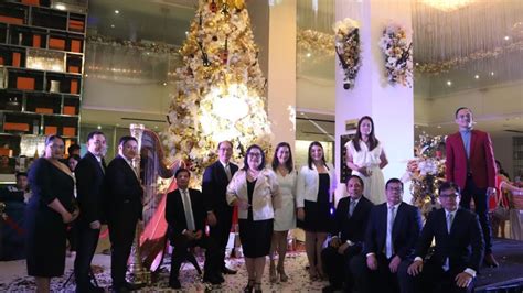 midas hotel fire|Midas Hotel and Casino kicks off the holiday season .